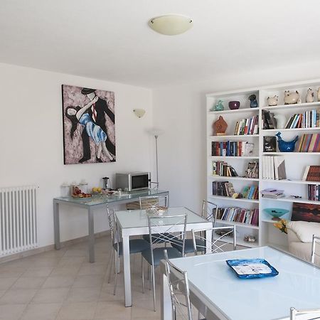 B&B Le Fresie Nuoro  Exteriér fotografie