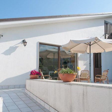 B&B Le Fresie Nuoro  Exteriér fotografie